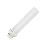 Fluorescentielampen