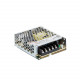 Fuente de Alimentación Mean Well LRS-35 24 V