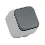 Schakelmateriaal