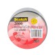 Cinta Americana Scotch 2000 3M PVC 50mm x 46m
