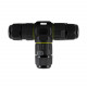Conector de Cable Estanco Empalme 5-12mm 3 Contactos IP68