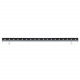 Bañador Lineal LED 1000mm 18W IP65  High Efficiency