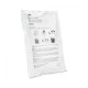 Resina Eléctrica Reaccesible 3M Scotchcast 8882 Easy Dispenser 250 ml
