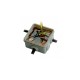 Resina Eléctrica Reaccesible 3M Scotchcast 8882 Easy Dispenser 250 ml