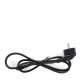 Optica 120º para Campana LED Samsung UFO (Optica 3 en 1)