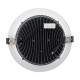 Downight LED Tª Color Seleccionable 20W Lifud