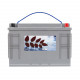 Batería Monoblock Descarga Profunda UP-SP AGM 12 V