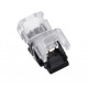 Conector de hipopótamo para Tira LED IP20 sin soldadura