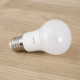 Lámpara LED GU10 PHILIPS 3.5W 36°