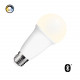 Baliza Bluetooth LED Solar con Pincho IP65