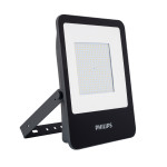 Philips LED schijnwerpers