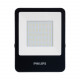 Foco Proyector LED Philips Ledinaire Mini 10W BVP106