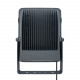 Foco Proyector LED Philips Ledinaire Mini 10W BVP106