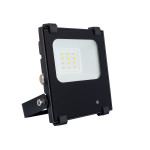 LED Motion Sensor Floodlight Series