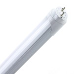 Tubos LED T8 Carnicerías