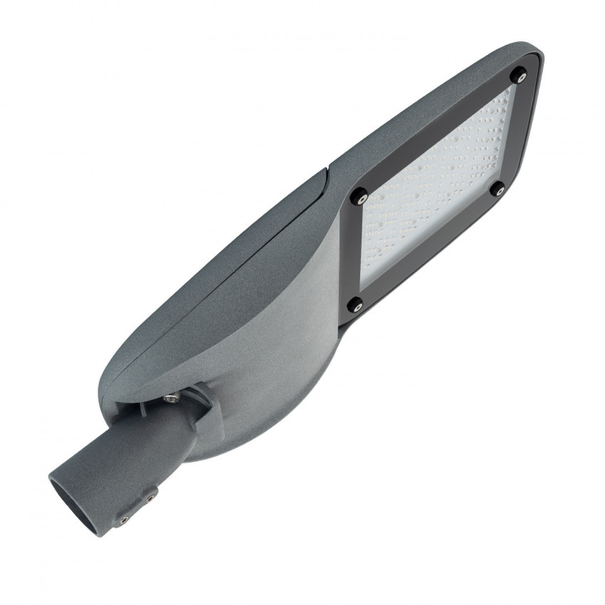 Straatverlichting City LED High Efficiency  MEAN WELL 4000K