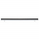 Bañador Lineal LED 1000mm 36W IP65  High Efficiency