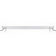 Bañador Lineal LED 1000mm 36W IP65  High Efficiency