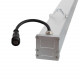 Bañador Lineal LED 1000mm 36W IP65  High Efficiency