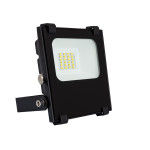 LED Schijnwerpers voor projecten High Efficiency Series