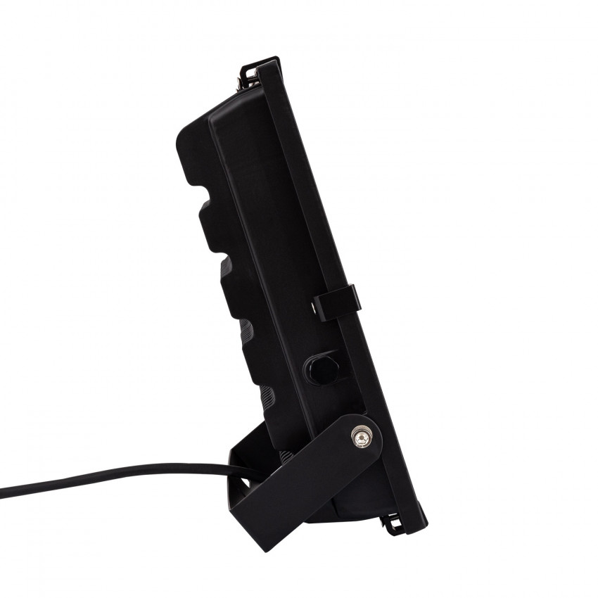 Foco Proyector LED 10W 120lm/W HE PRO