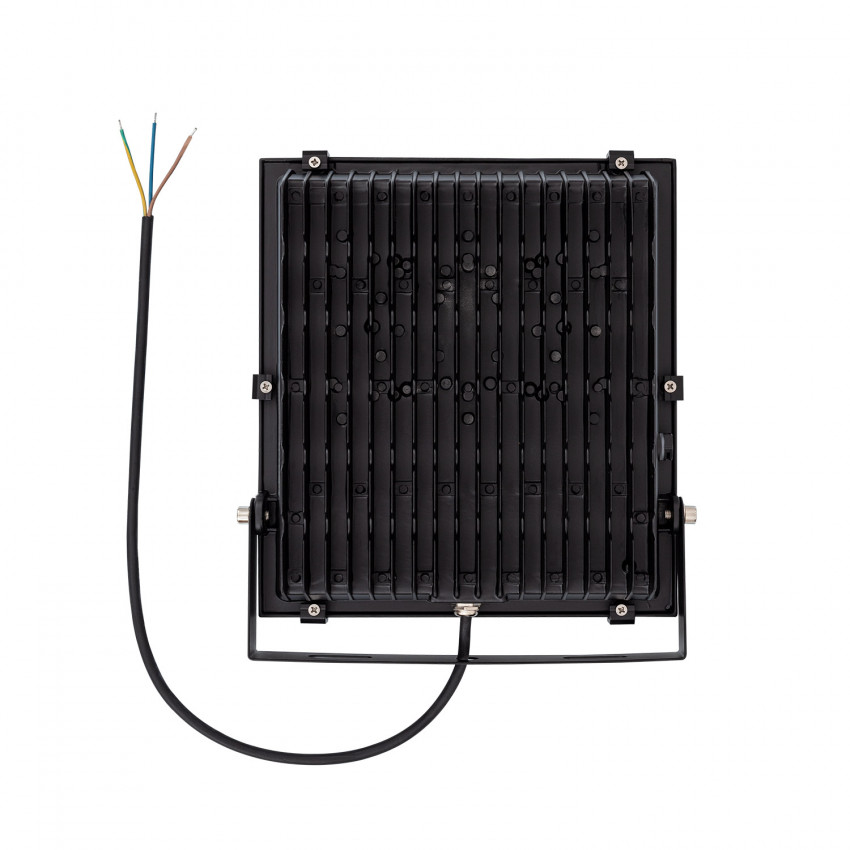 Foco Proyector LED 10W 120lm/W HE PRO