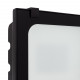 Foco Proyector LED 10W 120lm/W HE PRO