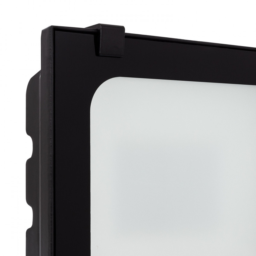Foco Proyector LED 10W 120lm/W HE PRO