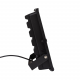 Foco Proyector LED 10W 120lm/W HE PRO