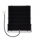 Foco Proyector LED 10W 120lm/W HE PRO
