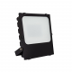 Foco Proyector LED 10W 120lm/W HE PRO