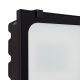 Foco Proyector LED 10W 120lm/W HE PRO