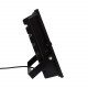 Foco Proyector LED 10W 120lm/W HE PRO