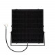 Foco Proyector LED 10W 120lm/W HE PRO