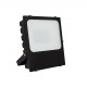 Foco Proyector LED 10W 120lm/W HE PRO