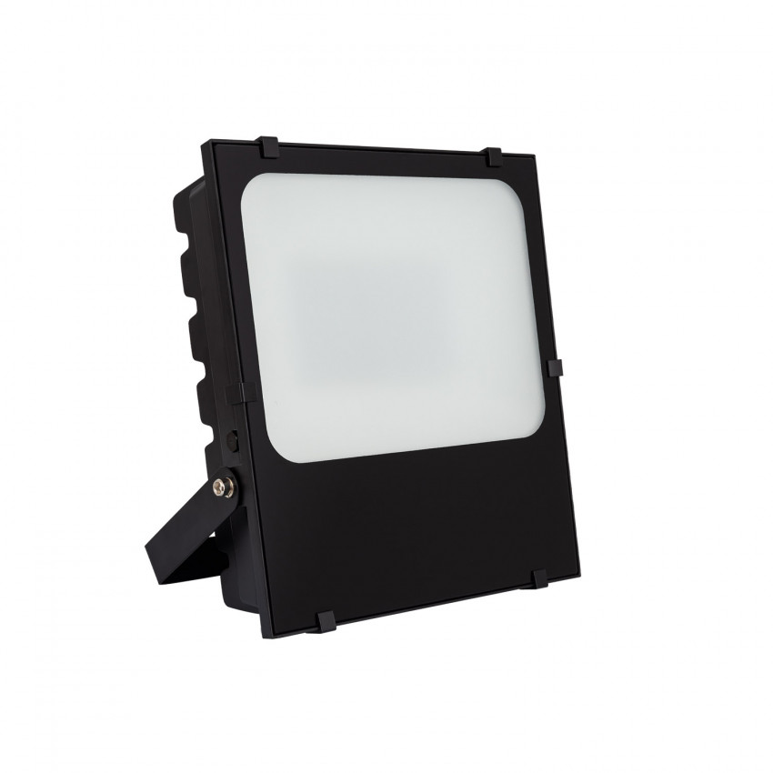 Foco Proyector LED 10W 120lm/W HE PRO