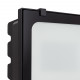 Foco Proyector LED 10W 120lm/W HE PRO