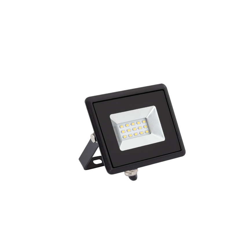 Pack 2 Bouwlampen LED Solid met Statief  