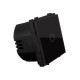 Interruptor Táctil Simple Smart Wifi