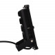 Foco Proyector LED 10W 120lm/W HE PRO