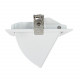 Foco Proyector LED SAMSUNG 120lm/W Direccionable Circular 38W Tª de Color Seleccionable