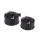 Caja Enlazable 72x48 mm