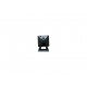 Bañador Lineal LED Equipson MBAR RGB 4 72 DMX 72W