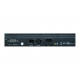 Bañador Lineal LED Equipson MBAR RGB 4 72 DMX 72W
