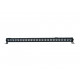 Bañador Lineal LED Equipson MBAR RGB 4 72 DMX 72W