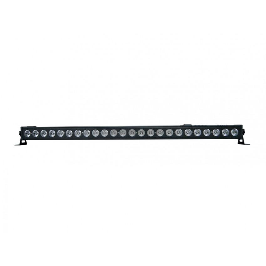 Bañador Lineal LED Equipson MBAR RGB 4 72 DMX 72W