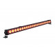 Bañador Lineal LED Equipson MBAR RGB 4 72 DMX 72W