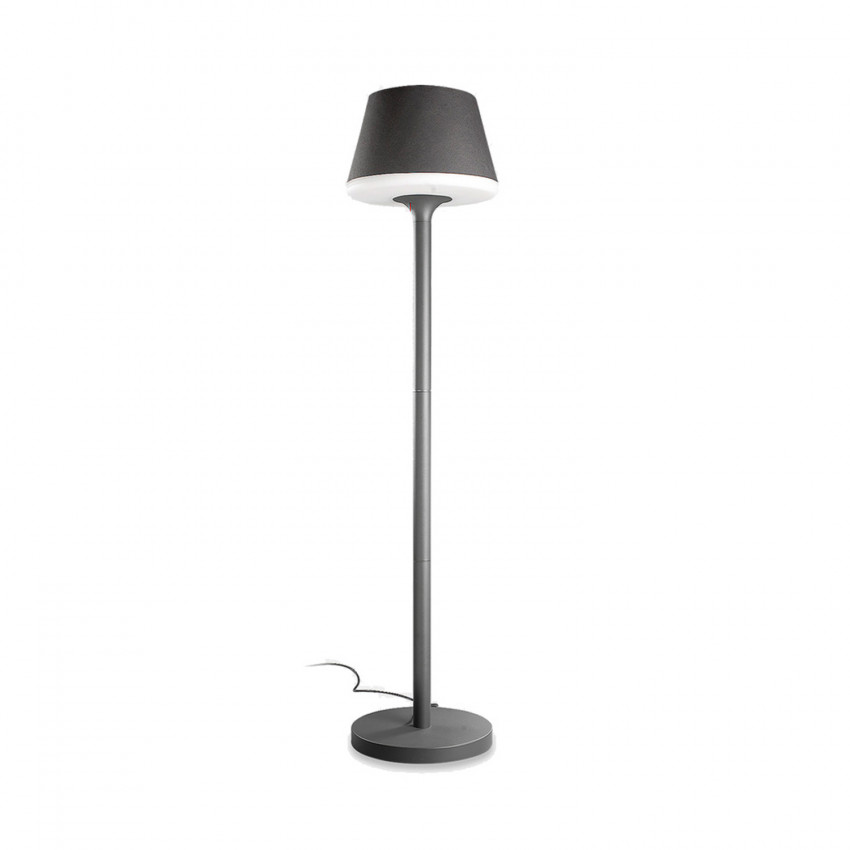 Staande Lamp Moonlight LEDS-C4 25-9503-Z5-M1