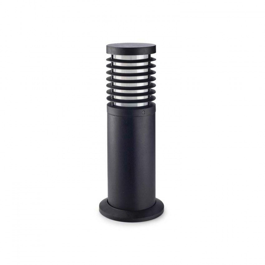 Buitenverlichting Nott LED 16.5W IP65 LEDS-C4 Small 55-E017-05-CL