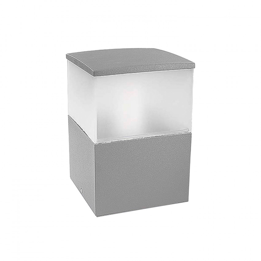 Buitenverlichting Cubik Small LEDS-C4